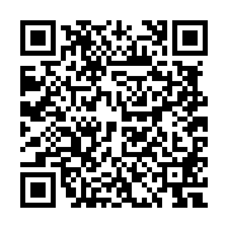 QR code for 5ABL889