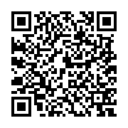 QR code for 5ABM735