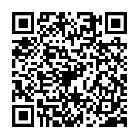QR code for 5ABR731