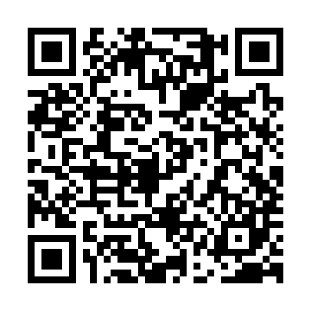 QR code for 5ABS871