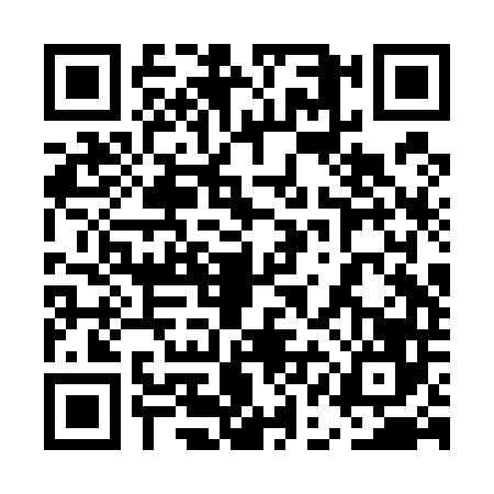 QR code for 5ABU460