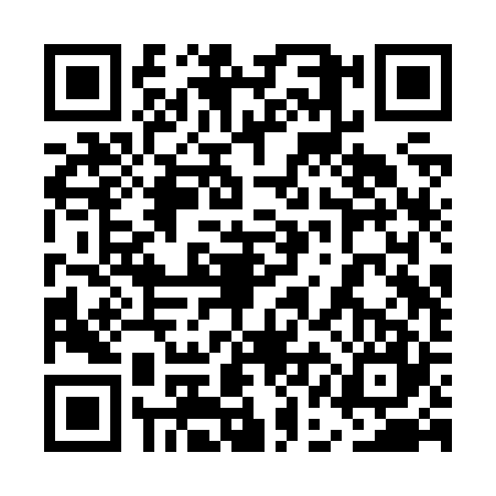 QR code for 5ABZ276