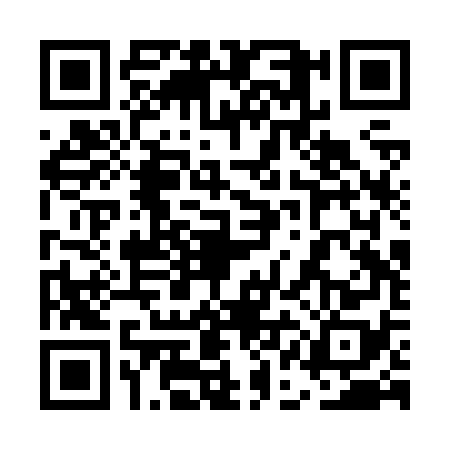 QR code for 5ABZ782