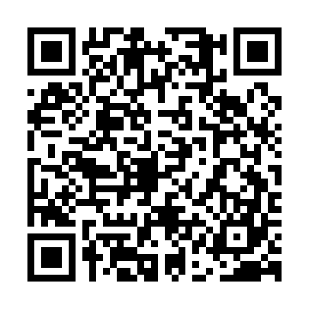 QR code for 5ACA674