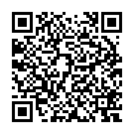 QR code for 5ACB092