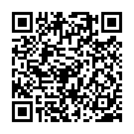 QR code for 5ACD119