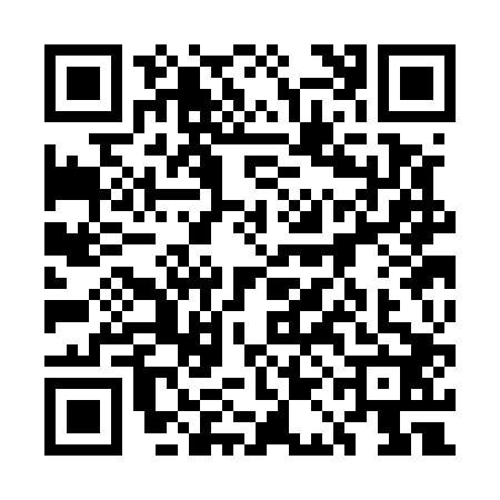 QR code for 5ACE027
