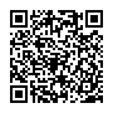 QR code for 5ACE579