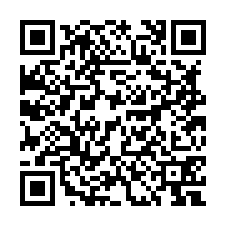 QR code for 5ACH708