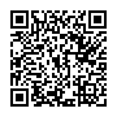 QR code for 5ACI602