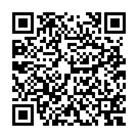 QR code for 5ACK118