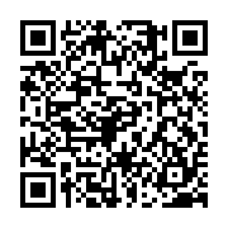 QR code for 5ACK145