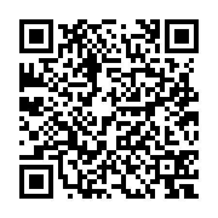 QR code for 5ACK341