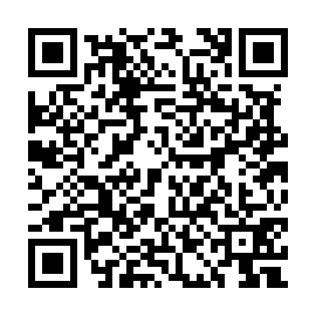 QR code for 5ACM716