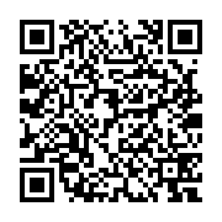 QR code for 5ACQ792