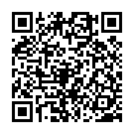 QR code for 5ACT496