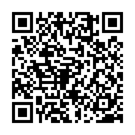 QR code for 5ACU358