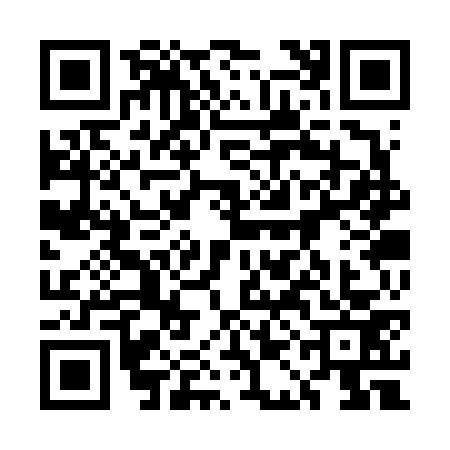 QR code for 5ACV730