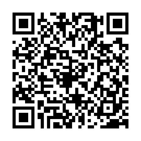 QR code for 5ACW723
