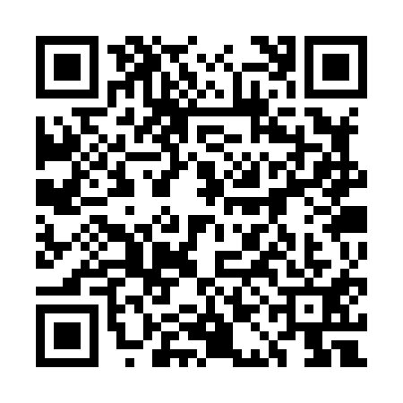 QR code for 5ACX113