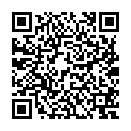 QR code for 5ACY003
