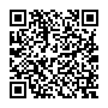 QR code for 5ACY400