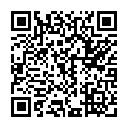 QR code for 5ADB013
