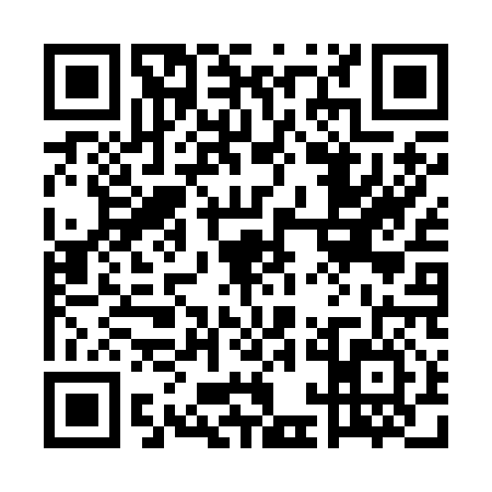 QR code for 5ADB162