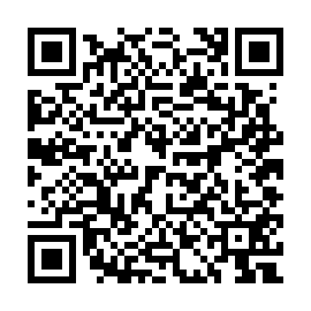 QR code for 5ADG517