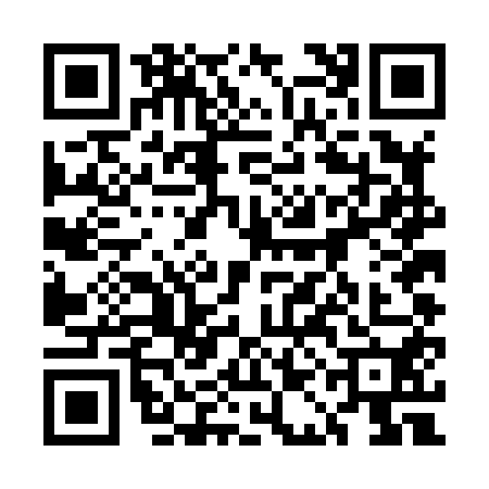 QR code for 5ADH503