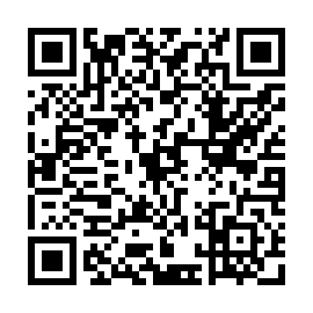 QR code for 5ADJ423