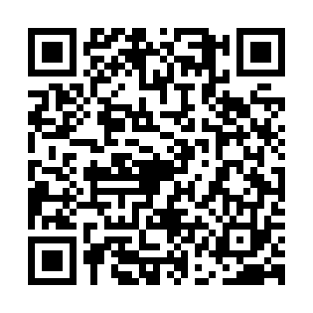 QR code for 5ADJ734