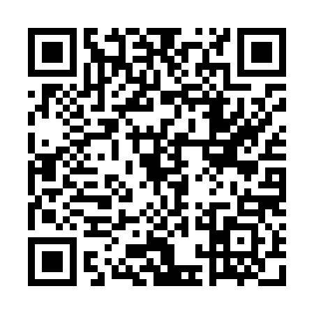 QR code for 5ADL832