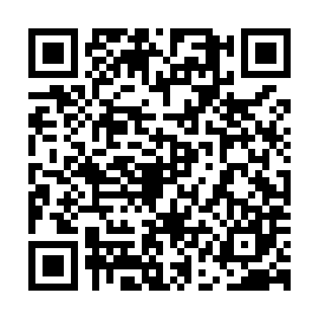 QR code for 5ADM871