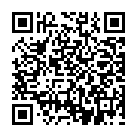 QR code for 5ADM944