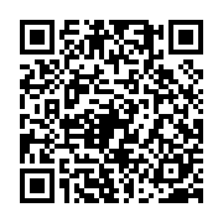 QR code for 5ADP052