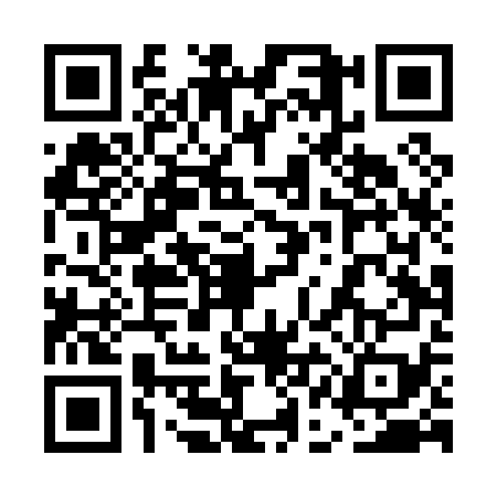QR code for 5ADP796