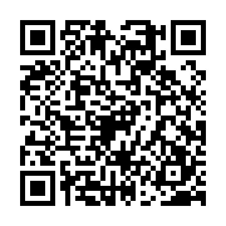 QR code for 5ADQ262