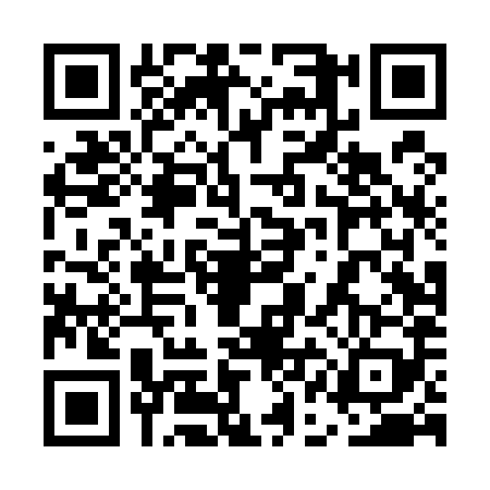 QR code for 5ADU890
