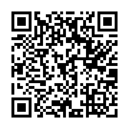 QR code for 5ADV824
