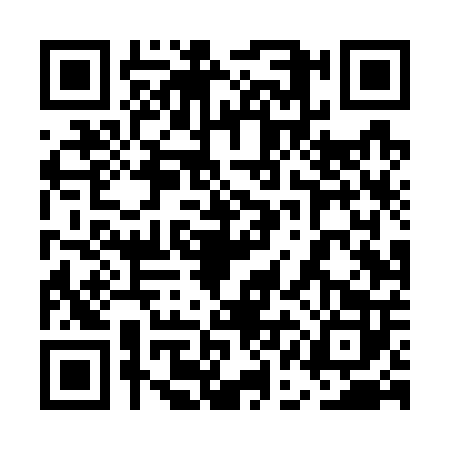 QR code for 5ADW029