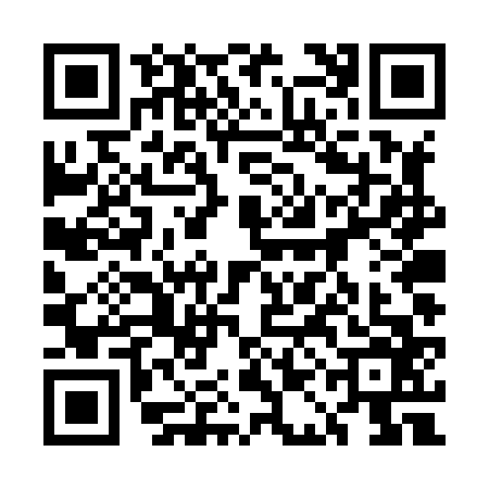 QR code for 5ADX661