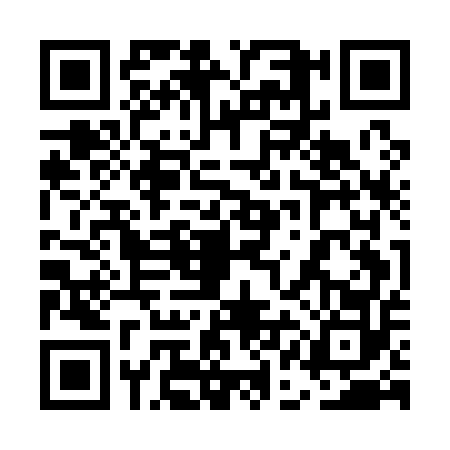QR code for 5AEA520