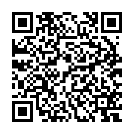 QR code for 5AEB162