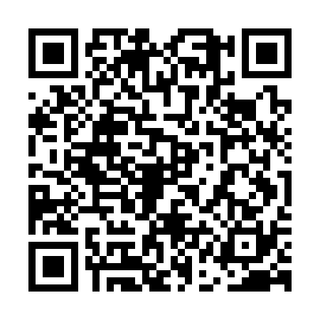 QR code for 5AEC307