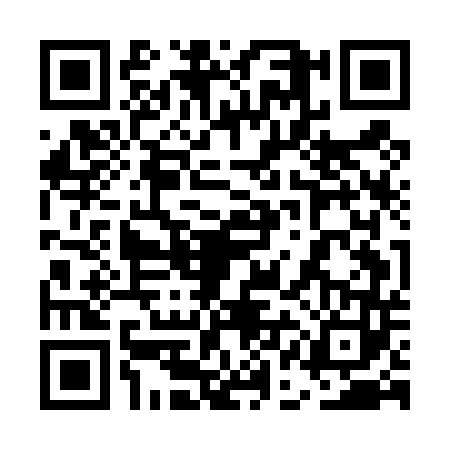 QR code for 5AED431