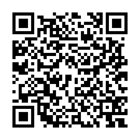 QR code for 5AEE367