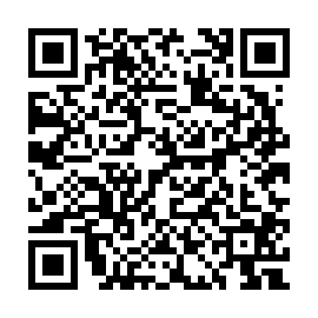 QR code for 5AEF046