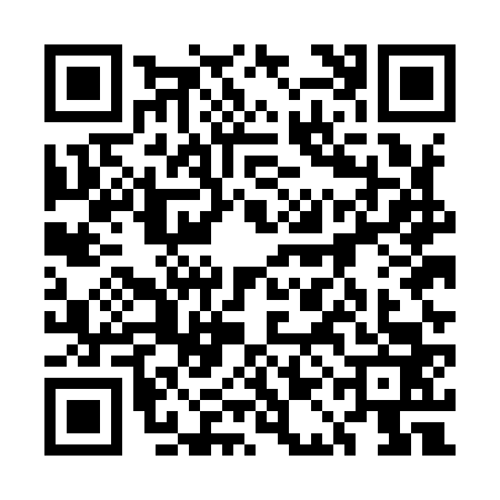 QR code for 5AEI633