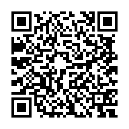 QR code for 5AEL719